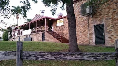 Photo: THE North Nowra Tavern Photo: THE North Nowra Tavern